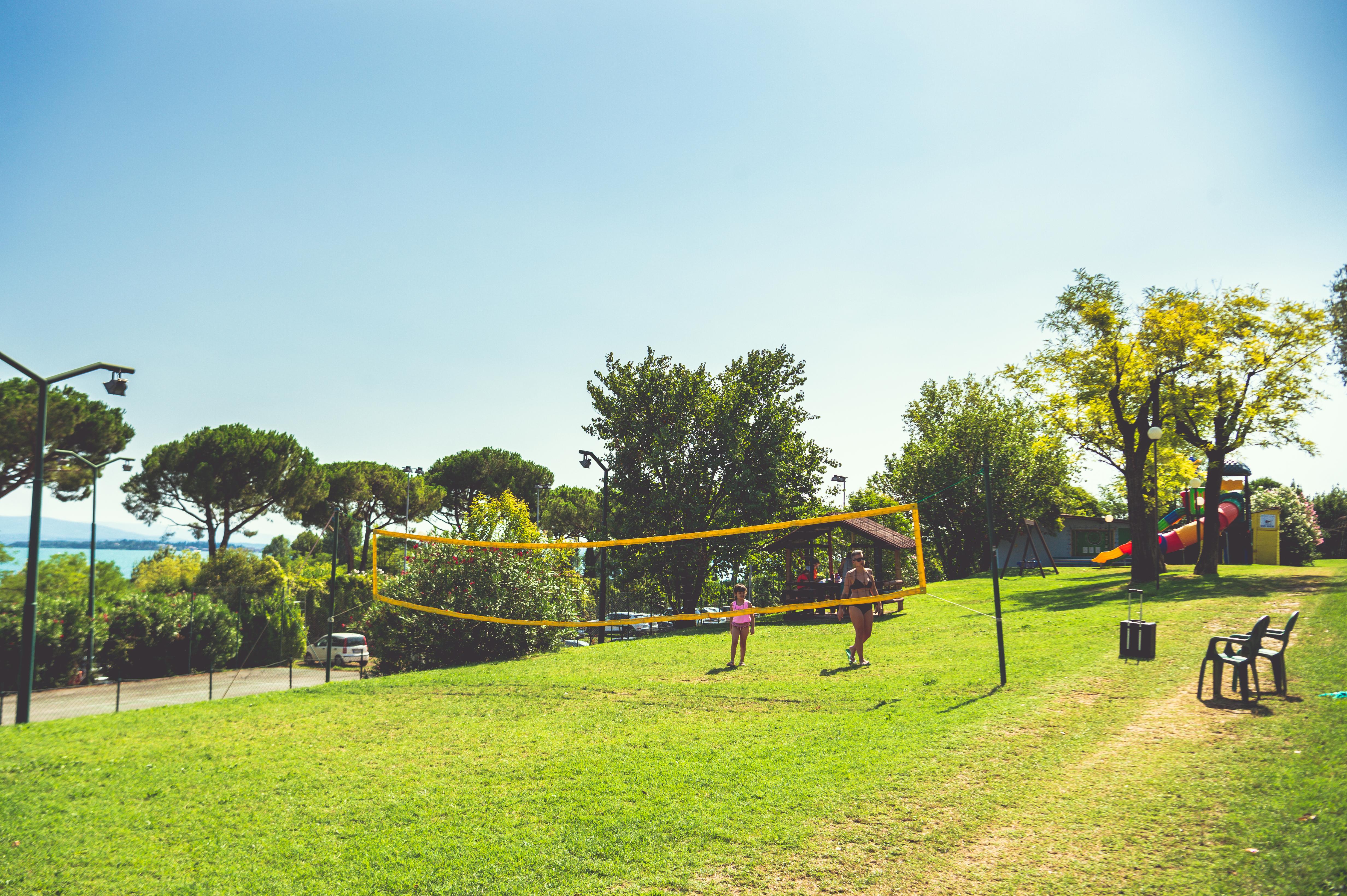 Club Del Sole Desenzano Boutique Aparthotel 4*