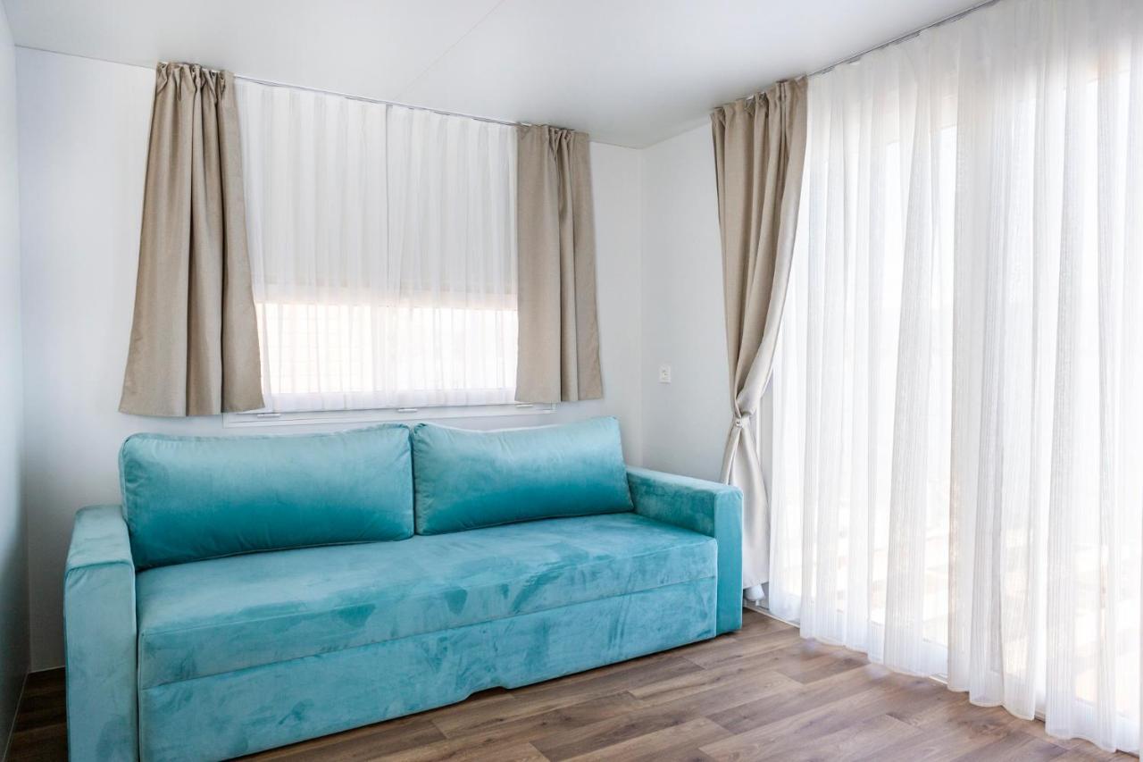 Club Del Sole Desenzano Boutique 4*