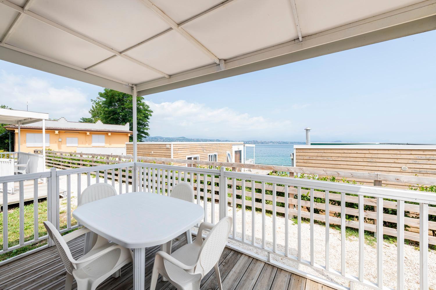 Aparthotel Club Del Sole Desenzano Boutique