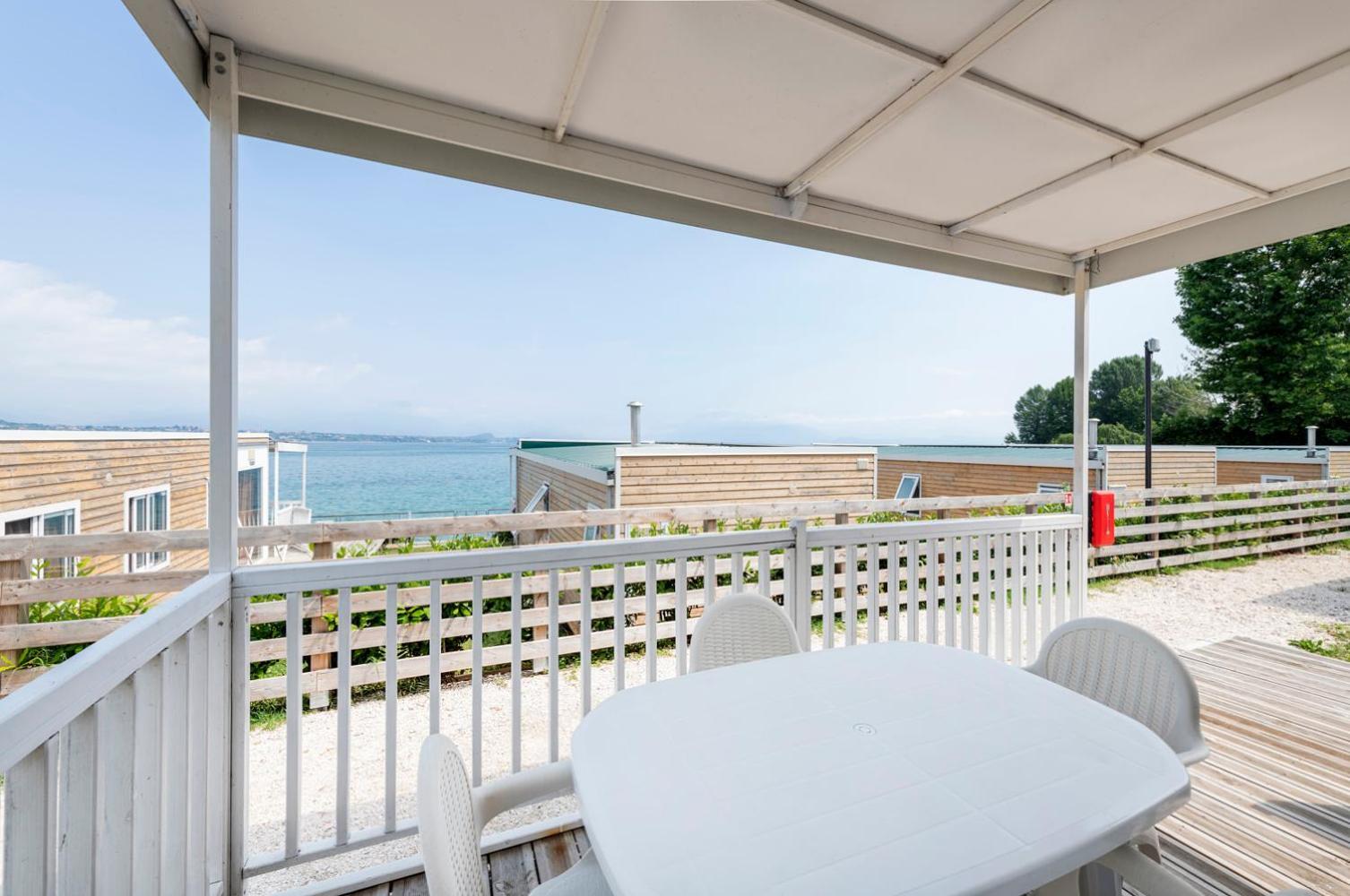 Club Del Sole Desenzano Boutique