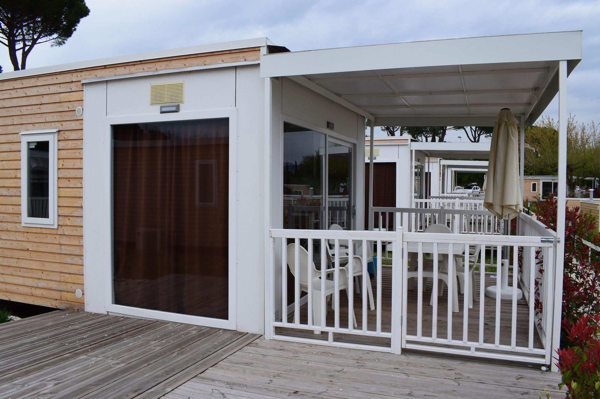Aparthotel Desenzano Village Desenzano del Garda