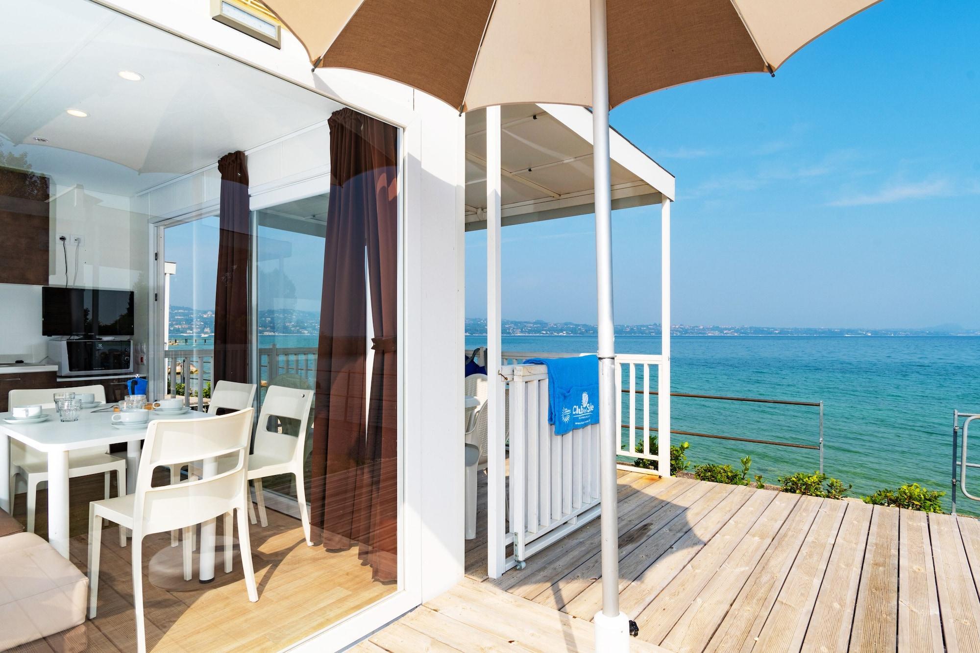 Desenzano Village Aparthotel