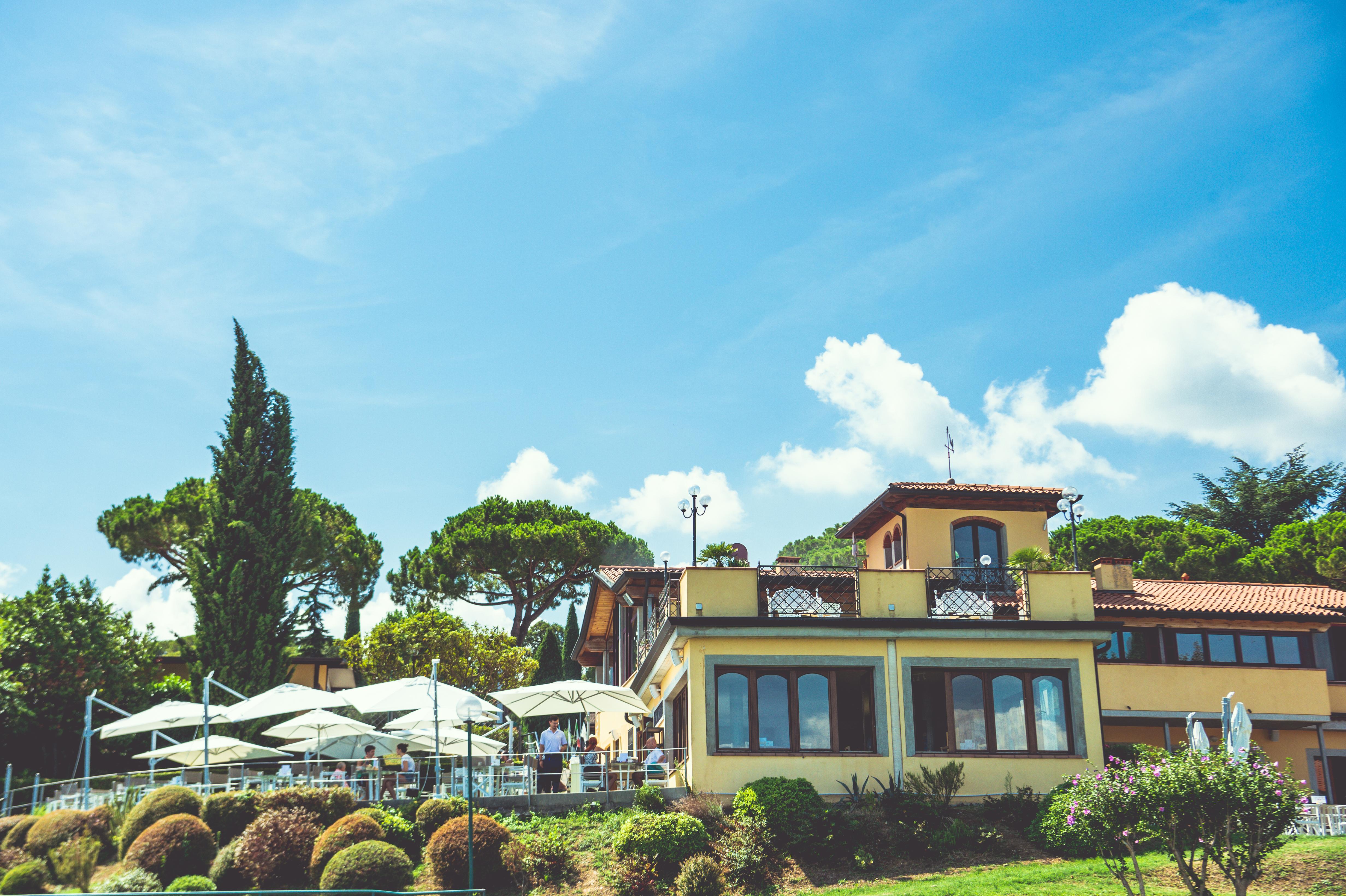 Desenzano Village Desenzano del Garda