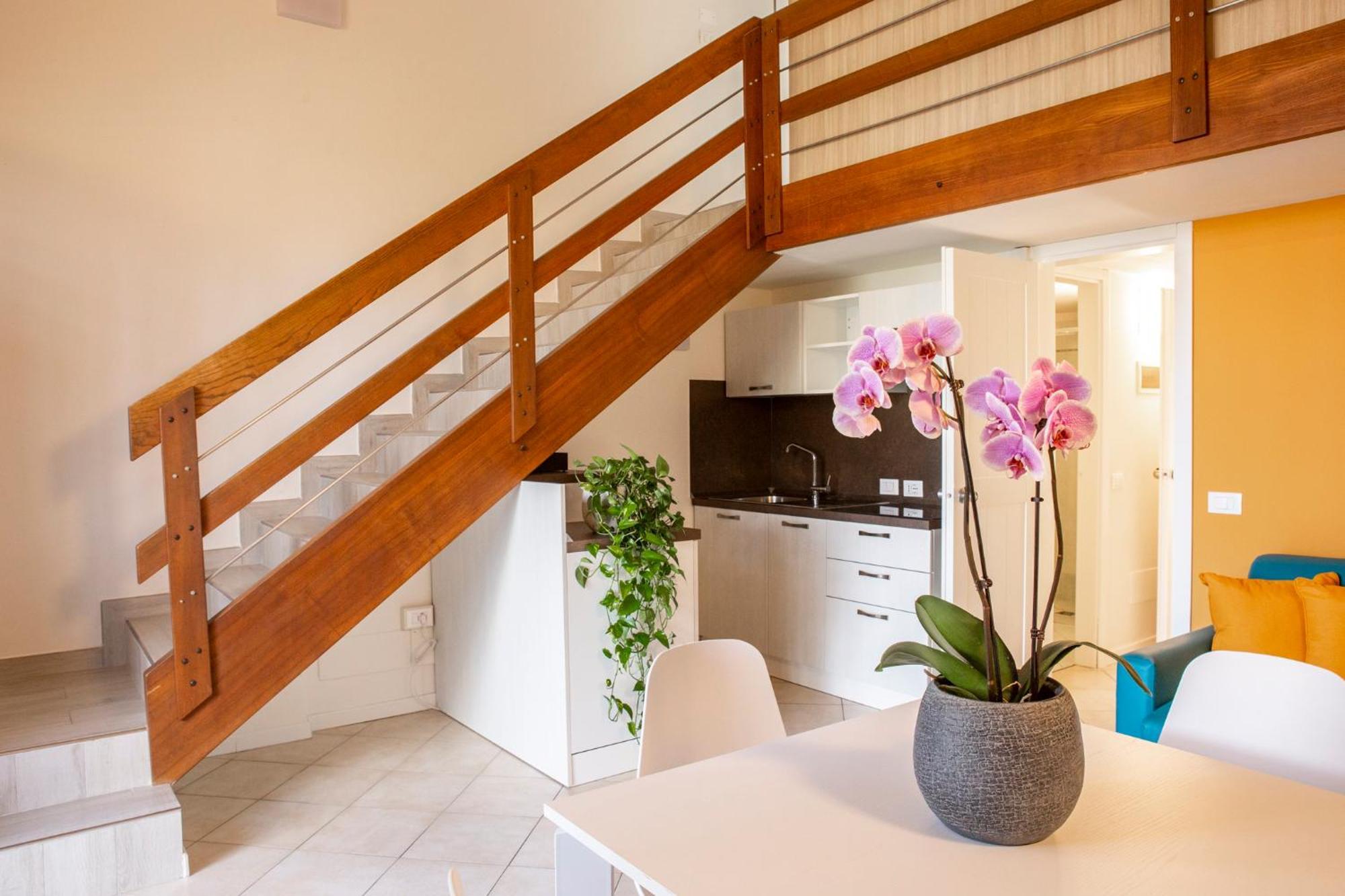 Aparthotel Desenzano Village Desenzano del Garda